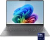 Lenovo - Yoga 7i 2-in-1 -...