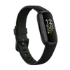 Fitbit Inspire 3 Zwart
