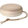 Bang & Olufsen Beosound A1...
