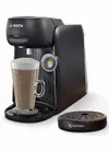 Bosch TAS16B2GB Tassimo...