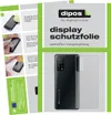 dipos – 2x Matte...
