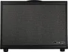 Line 6 - Powercab 250W Guitar...