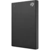 Seagate Backup Plus Slim...