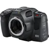 Blackmagic Design Pocket...