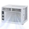 5000 Btu Air Conditioner...