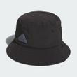 adidas Shoreline Bucket Hat...