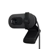 Logitech | BRIO 100 -...
