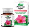 A.Vogel Menopause Support |...