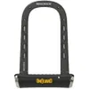 OnGuard RockSolid 8590 U-Lock...