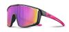 Julbo Fury S Sunglasses,...