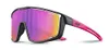 Julbo Unisex Fury S...