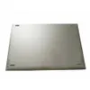 New Genuine Lenovo Yoga...