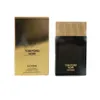 Tom Ford Noir Extreme Eau de...