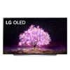 LG OLED OLED65C15LA 65''...