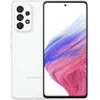 SAMSUNG Galaxy A53 5G (128GB,...