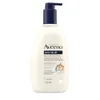 Aveeno UK Skin Relief...