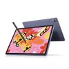 XPPen Magic Drawing Pad 12.2...