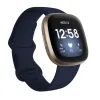 Fitbit Versa 3 Smartwatch...