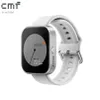 CMF By Nothing Watch Pro...