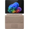 Microsoft Surface Pro...