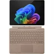 Microsoft Surface Pro...