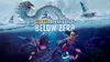Subnautica: Below Zero -...