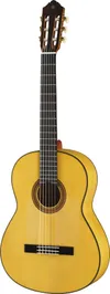 Yamaha CG182SF Flamenco...