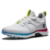 FootJoy Men's Hyperflex...