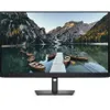 Dell UltraSharp U3226Q 31.5"...