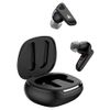 Edifier Neobuds Pro 2 Black