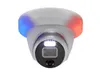Home 1080p Full HD Add-On...