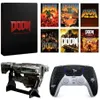 PlayStation 5 DualSense...