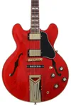 Gibson Marcus King ES-345