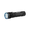 OLIGHT - Seeker 4 Pro...