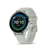 Garmin Venu 3S Silver...