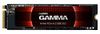 Mushkin Gamma Gen 4.0 – 8TB...