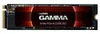 Mushkin Gamma Gen 4.0 &ndash; 2TB...