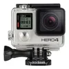 GoPro HERO4 SILVER Surf Bundle