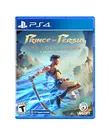Prince of Persia™: The Lost...