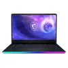 MSI Raider GE76 Gaming...