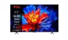 TCL 65P8K QLED-Fernseher...