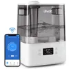 Levoit Cool Mist Humidifier...