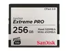 SanDisk Extreme Pro 256GB...