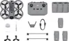 DJI - Neo 2 Fly More Combo