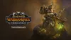 Total War: WARHAMMER III -...