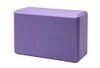 Gaiam Yoga Block - Supportive...