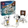 LEGO - Disney Lucky & Penny...