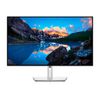 Dell U3223QE 31.5" 4K Hub...