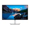 Dell U3223QE 31.5" 4K Hub...