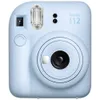 Fujifilm instax mini 12...